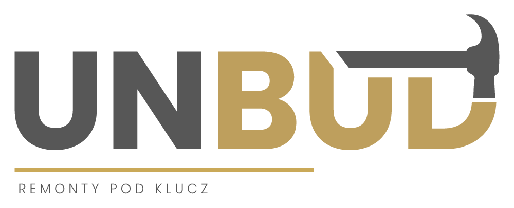 UNBUD